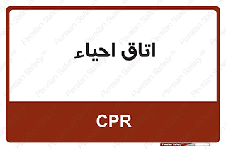  , سی پی آر , بازگرداندن , 