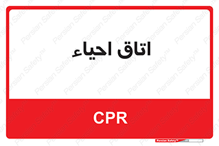  , سی پی آر , بازگرداندن , 
