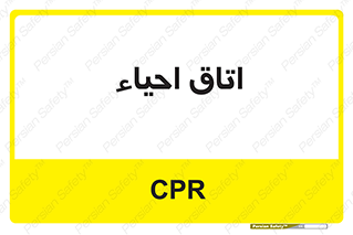  , سی پی آر , بازگرداندن , 