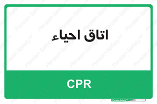  , سی پی آر , بازگرداندن , 