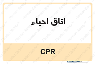  , سی پی آر , بازگرداندن , 