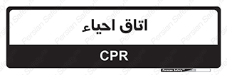  , سی پی آر , بازگرداندن , 