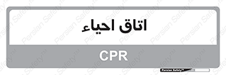  , سی پی آر , بازگرداندن , 