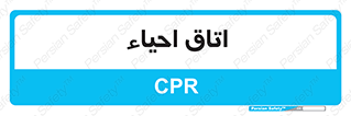  , سی پی آر , بازگرداندن , 