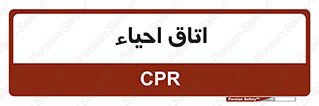 , سی پی آر , بازگرداندن , 
