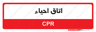  , سی پی آر , بازگرداندن , 