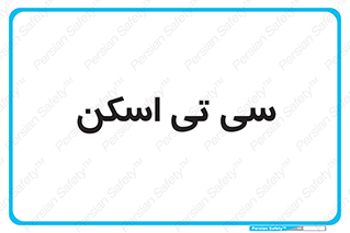  , عکسبرداری , 