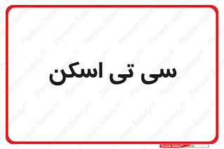  , عکسبرداری , 
