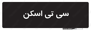  , عکسبرداری , 