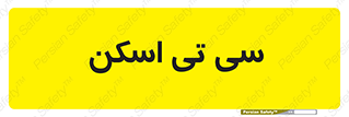  , عکسبرداری , 