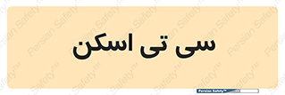 , عکسبرداری , 
