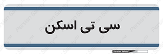  , عکسبرداری , 
