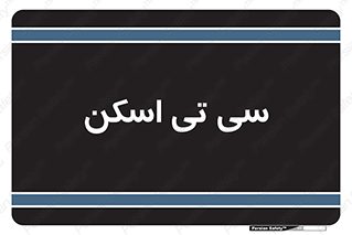  , عکسبرداری , 