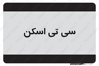  , عکسبرداری , 
