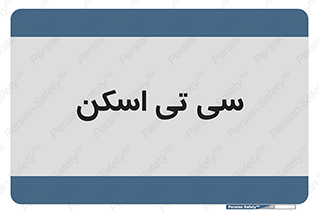  , عکسبرداری , 