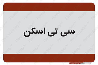  , عکسبرداری , 