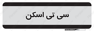  , عکسبرداری , 
