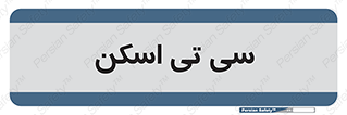  , عکسبرداری , 