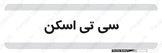  , عکسبرداری , 