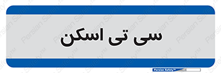  , عکسبرداری , 