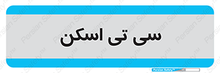  , عکسبرداری , 