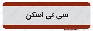  , عکسبرداری , 