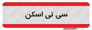  , عکسبرداری , 