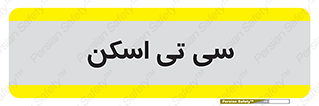  , عکسبرداری , 