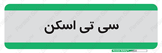  , عکسبرداری , 