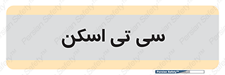 , عکسبرداری , 