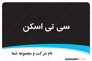  , عکسبرداری , 