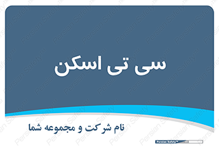  , عکسبرداری , 
