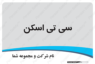  , عکسبرداری , 
