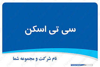  , عکسبرداری , 