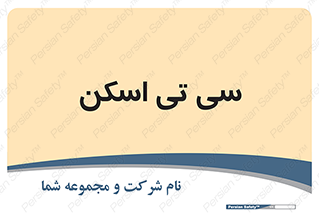  , عکسبرداری , 