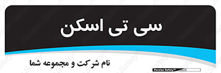  , عکسبرداری , 