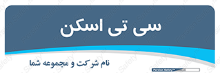  , عکسبرداری , 