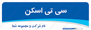  , عکسبرداری , 
