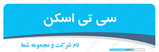  , عکسبرداری , 