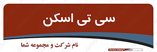  , عکسبرداری , 