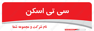  , عکسبرداری , 