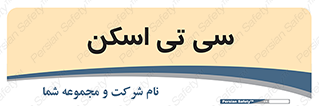 , عکسبرداری , 