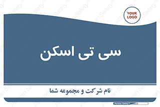 , عکسبرداری , 