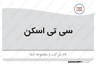  , عکسبرداری , 