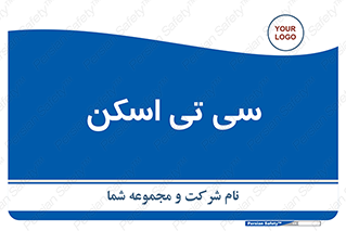  , عکسبرداری , 