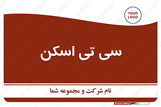  , عکسبرداری , 