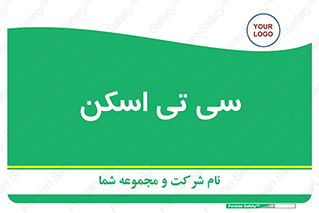  , عکسبرداری , 