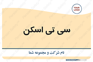  , عکسبرداری , 