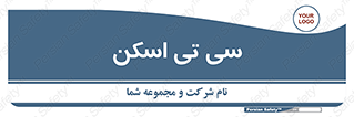  , عکسبرداری , 