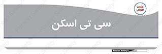  , عکسبرداری , 
